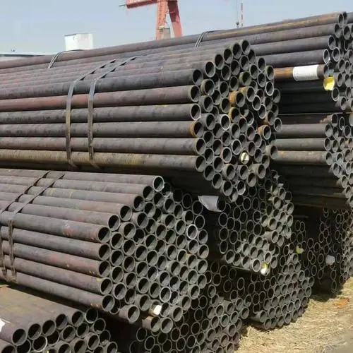 27simn鋼管生產(chǎn)廠家現(xiàn)貨供應(yīng)